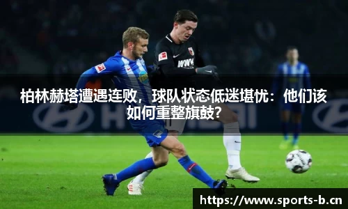 b体育官网