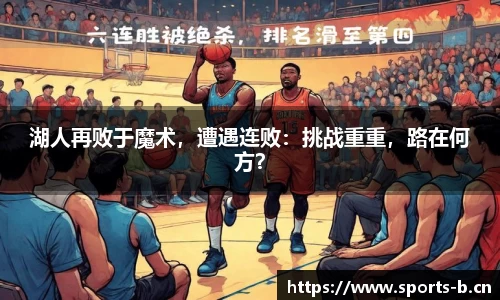 b体育