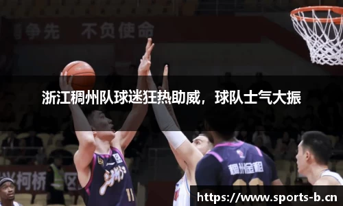 b体育