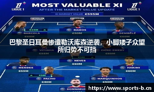 b体育官方网站