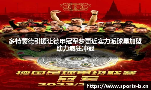 b体育官网