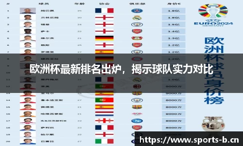b体育官方网站