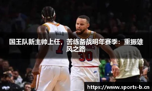b体育平台