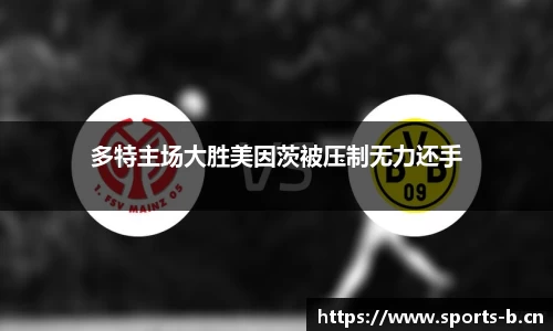 b体育平台