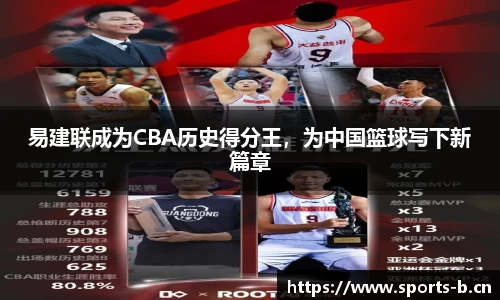 b体育