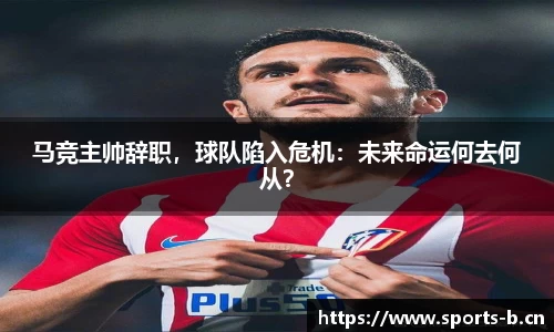 b体育
