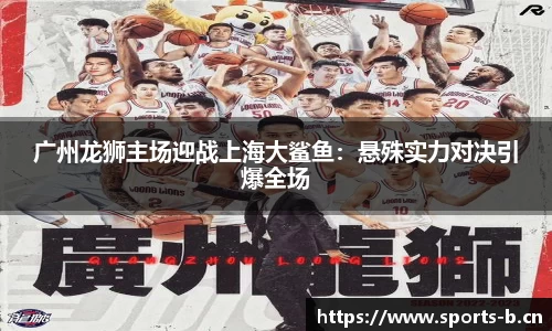 b体育官方网站