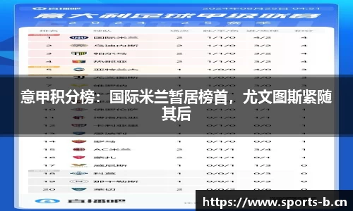 b体育官方网站