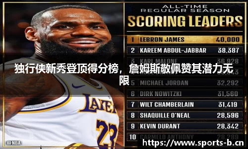 b体育官方网站