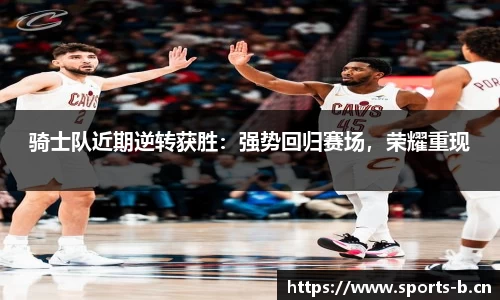 b体育