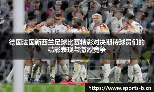 b体育
