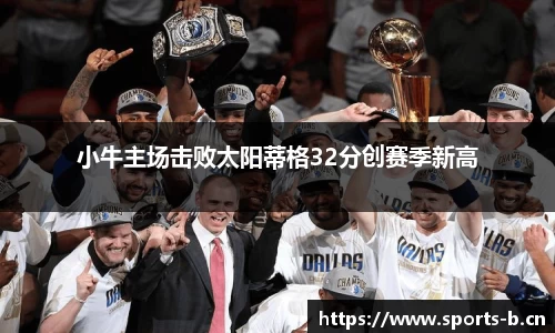 b体育平台