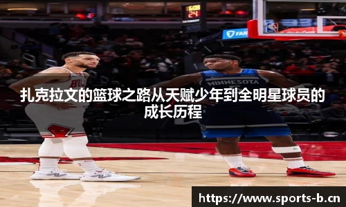 b体育平台