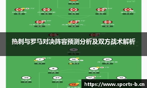 b体育官方网站
