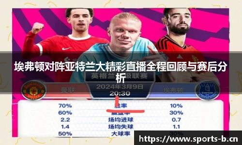 b体育平台